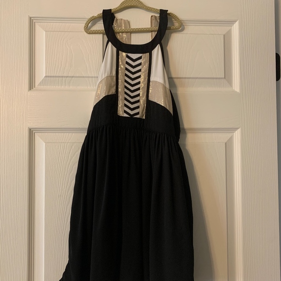 Bardot Junior girls dress - Picture 1 of 1